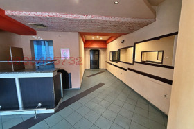 ���� ��� ���� ������� | Imot.bg � ����� ������ 13