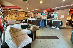 ���� ��� ���� ������� | Imot.bg � ����� ������ 3