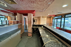 ���� ��� ���� ������� | Imot.bg � ����� ������ 12