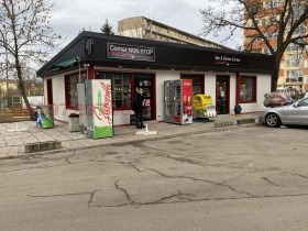 Προς ενοικίαση Μπαρ; καφετέρια