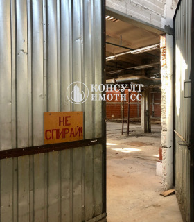 ���� ��� ���� ����� | Imot.bg � ����� ������ 3