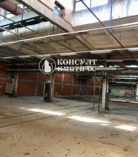 ���� ��� ���� ����� | Imot.bg � ����� ������ 2