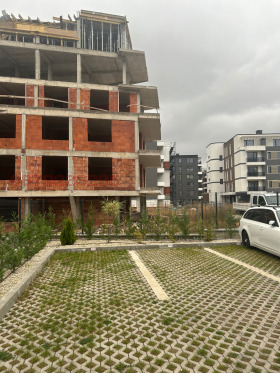 ���� ��� ���� ���������� | Imot.bg � ����� ������ 1