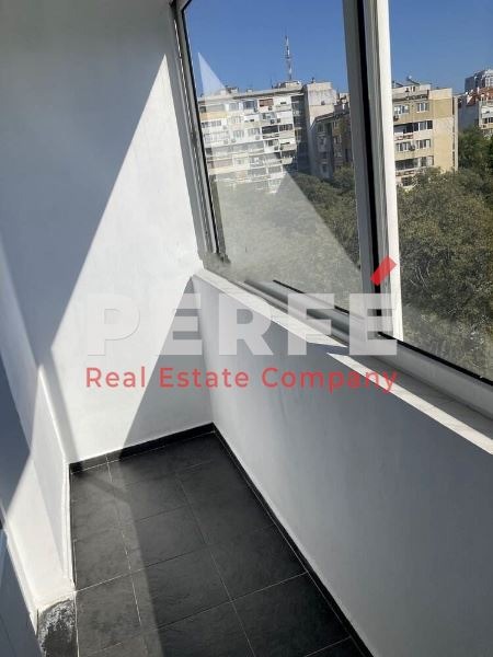 A louer  Studio Bourgas , Bratya Miladinovi , 42 m² | 63103126 - image [6]