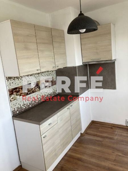 A louer  Studio Bourgas , Bratya Miladinovi , 42 m² | 63103126