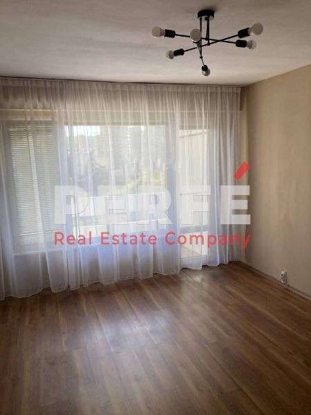 A louer  Studio Bourgas , Bratya Miladinovi , 42 m² | 63103126 - image [3]