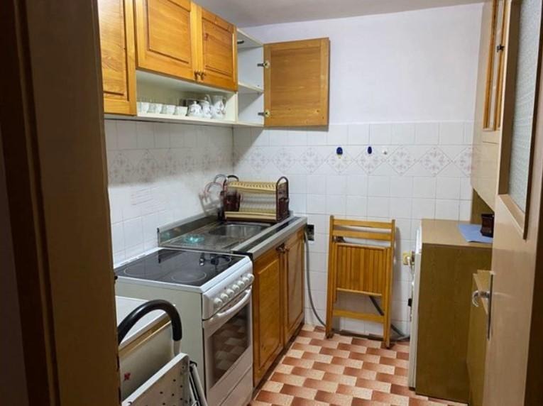 Para alugar  Estúdio Sofia , Centar , 30 m² | 51733523 - imagem [6]