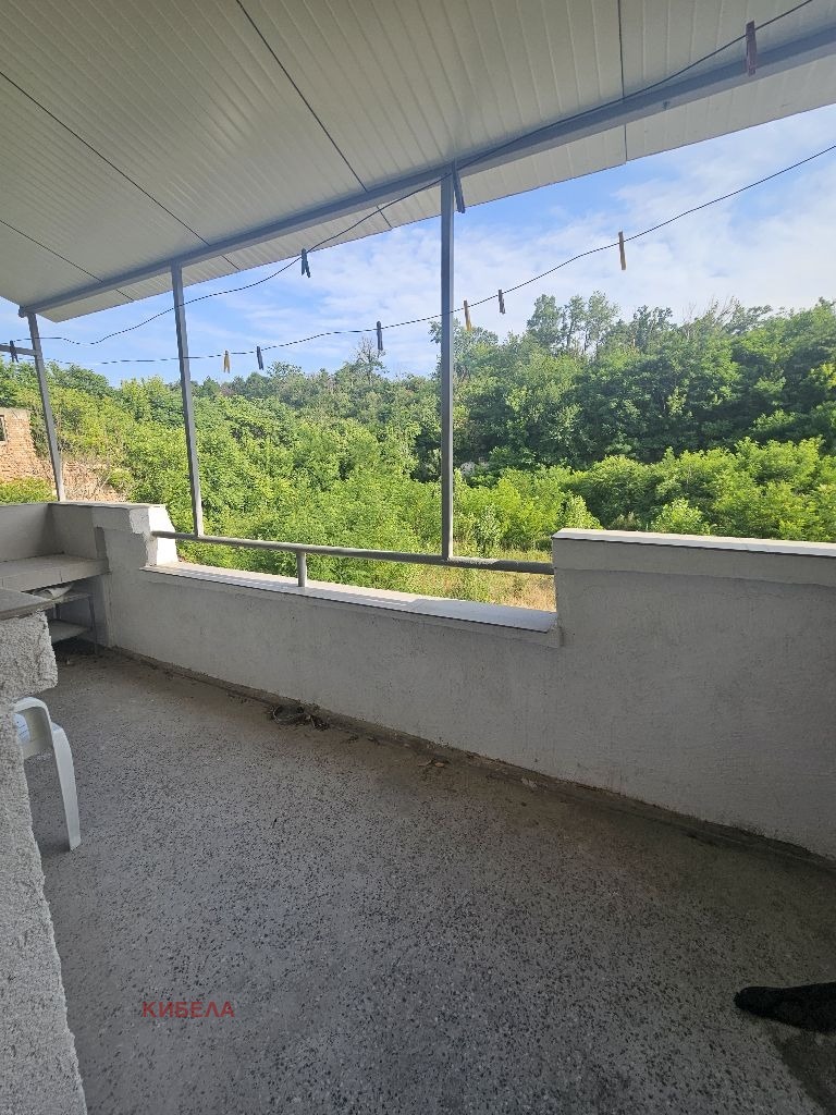 Do wynajęcia  1 sypialnia Plewen , Szirok centar , 50 mkw | 54595893 - obraz [9]