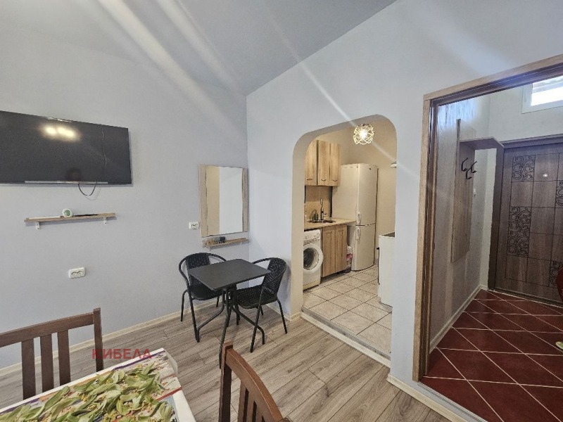 Do wynajęcia  1 sypialnia Plewen , Szirok centar , 50 mkw | 54595893 - obraz [2]