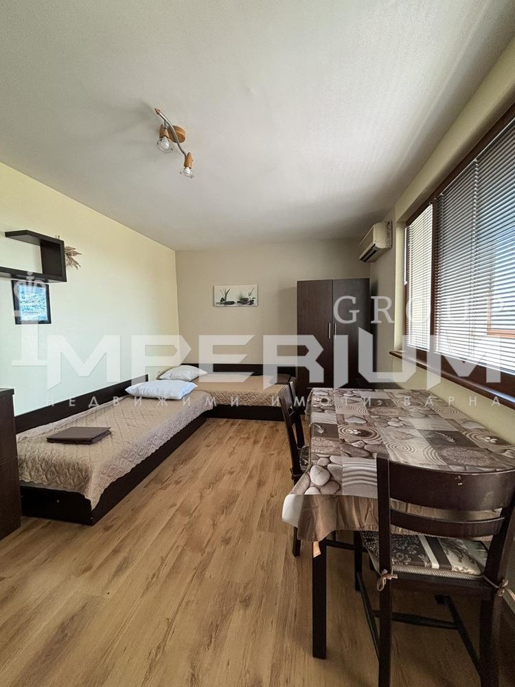 För uthyrning  1 sovrum Varna , Levski 1 , 55 kvm | 67918319 - bild [3]