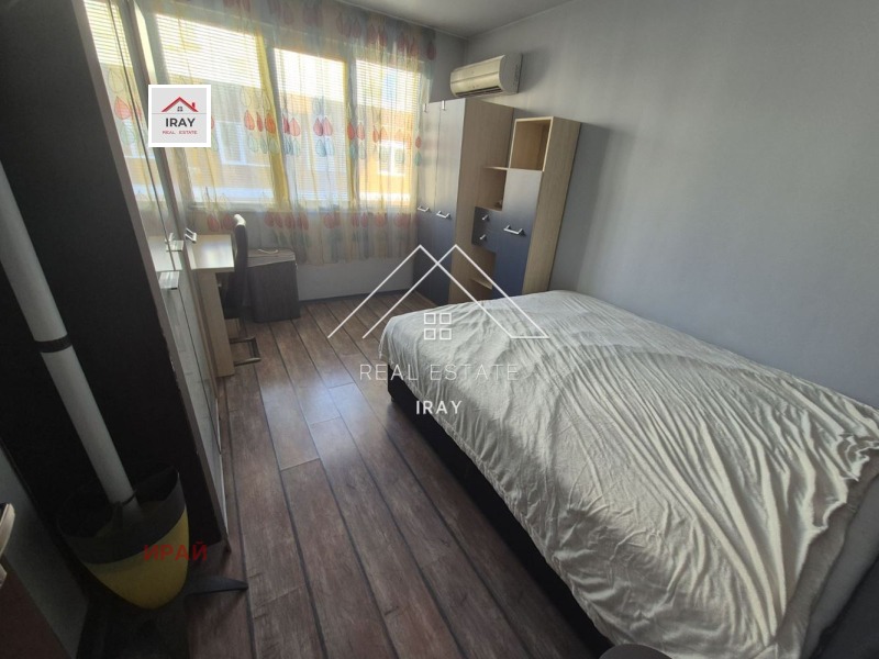 Te huur  1 slaapkamer Stara Zagora , ORB , 70 m² | 21277710 - afbeelding [13]