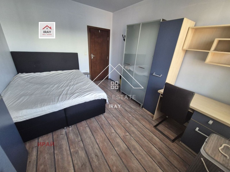 Te huur  1 slaapkamer Stara Zagora , ORB , 70 m² | 21277710 - afbeelding [11]
