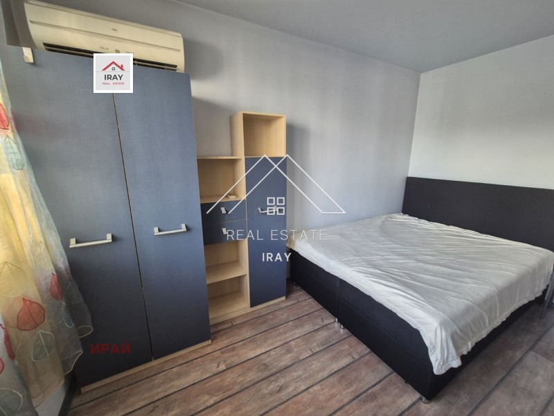 Te huur  1 slaapkamer Stara Zagora , ORB , 70 m² | 21277710 - afbeelding [9]
