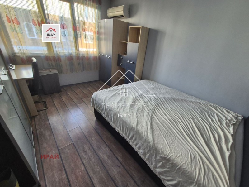 Te huur  1 slaapkamer Stara Zagora , ORB , 70 m² | 21277710 - afbeelding [12]