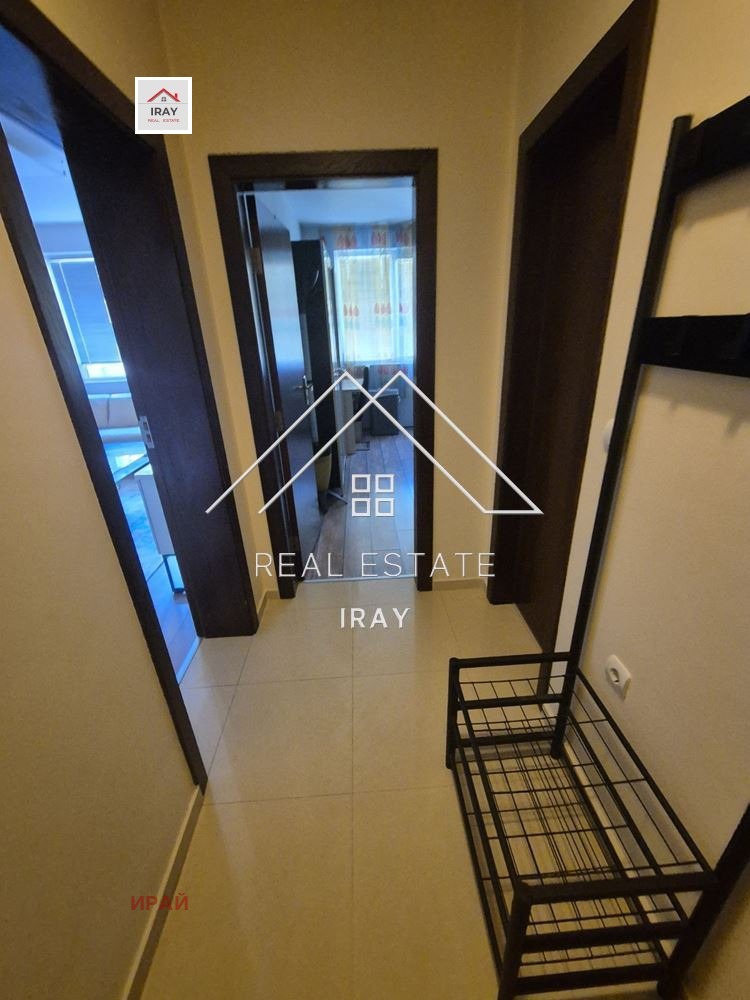 Te huur  1 slaapkamer Stara Zagora , ORB , 70 m² | 21277710 - afbeelding [14]