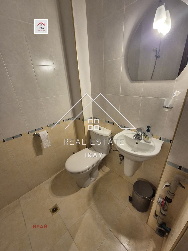 Te huur  1 slaapkamer Stara Zagora , ORB , 70 m² | 21277710 - afbeelding [16]