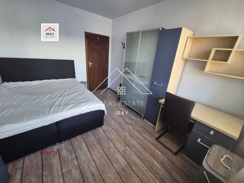 Te huur  1 slaapkamer Stara Zagora , ORB , 70 m² | 21277710 - afbeelding [10]