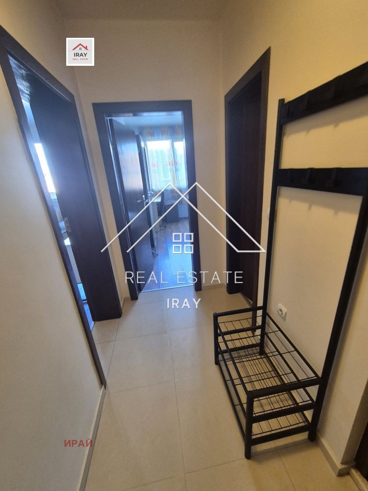 Te huur  1 slaapkamer Stara Zagora , ORB , 70 m² | 21277710 - afbeelding [8]