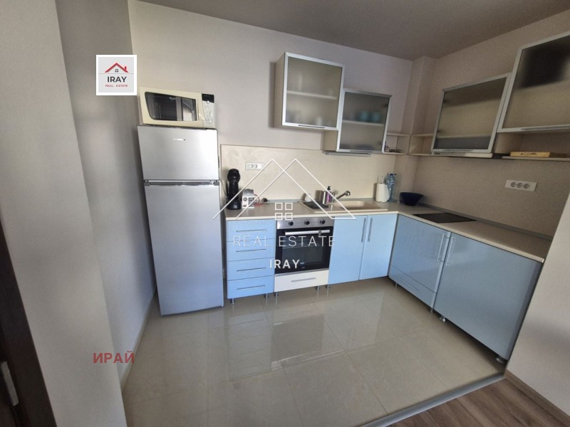 Te huur  1 slaapkamer Stara Zagora , ORB , 70 m² | 21277710 - afbeelding [6]