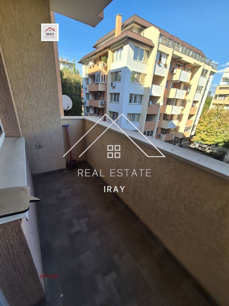 Te huur  1 slaapkamer Stara Zagora , ORB , 70 m² | 21277710 - afbeelding [17]