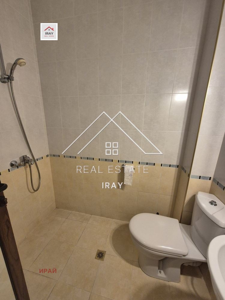Te huur  1 slaapkamer Stara Zagora , ORB , 70 m² | 21277710 - afbeelding [15]