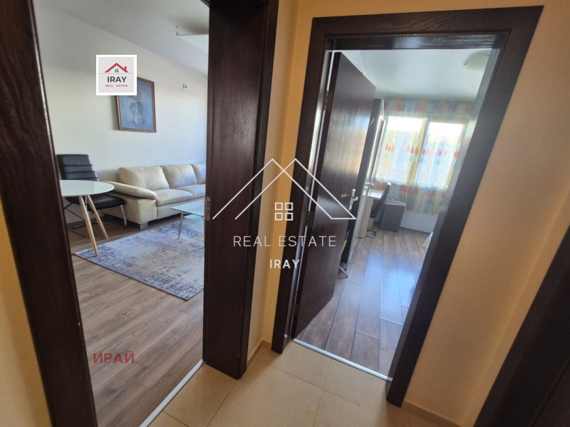 Te huur  1 slaapkamer Stara Zagora , ORB , 70 m² | 21277710 - afbeelding [7]