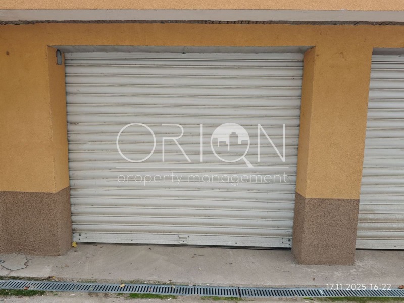 Дава под наем 2-СТАЕН, гр. София, Витоша, снимка 9 - Апартаменти - 53077013