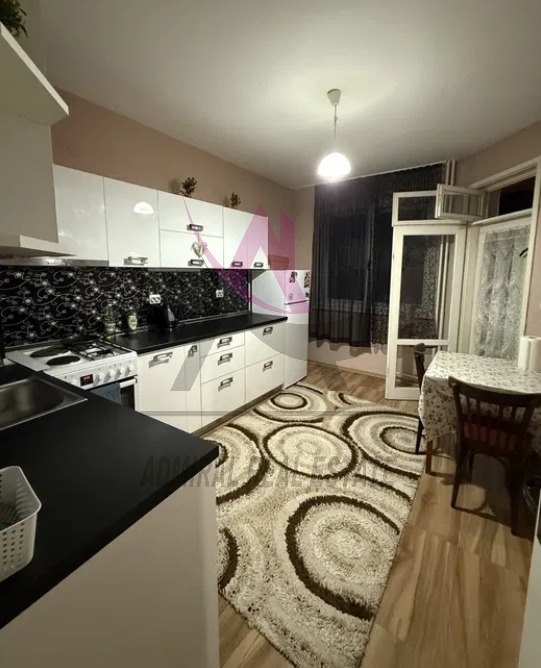 Дава под наем 2-СТАЕН, гр. Варна, Младост 2