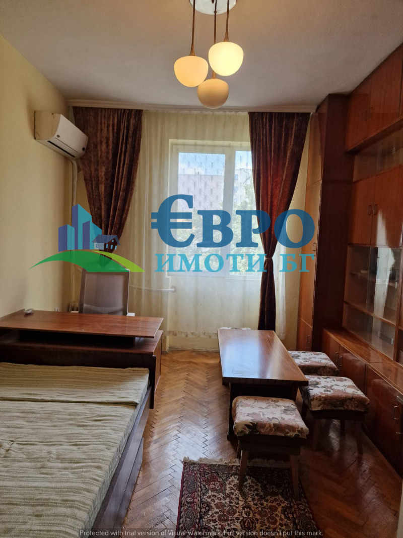 De inchiriat  2 dormitoare Stara Zagora , Țentâr , 80 mp | 39694598 - imagine [8]