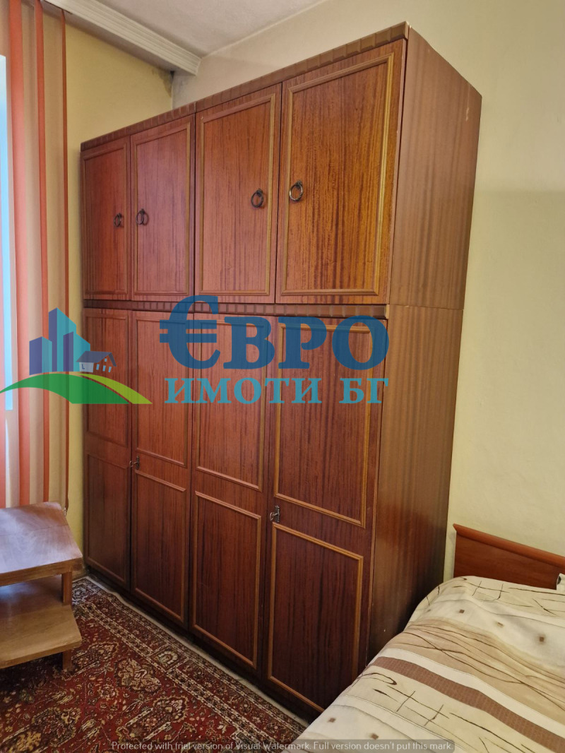 For Rent  2 bedroom Stara Zagora , Tsentar , 80 sq.m | 39694598 - image [7]