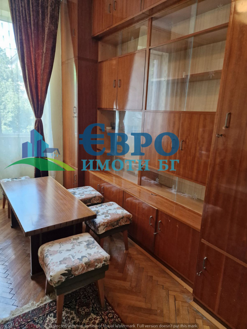 Da affittare  2 camere da letto Stara Zagora , Tsentar , 80 mq | 39694598 - Immagine [9]