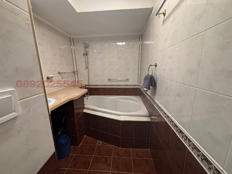 Дава под наем 4-СТАЕН, гр. София, Овча купел 1, снимка 5 - Апартаменти - 53324117