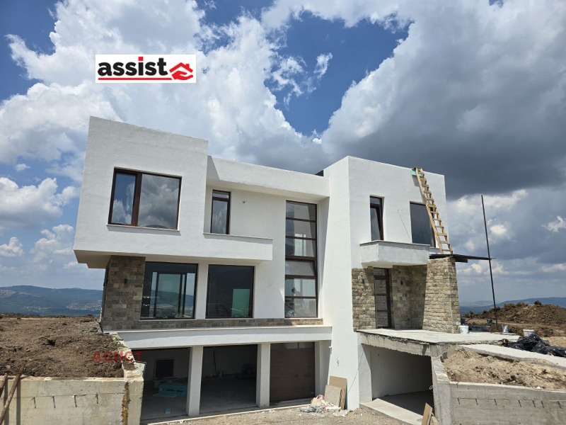 De inchiriat  Casa Sofia , Simeonovo , 480 mp | 85611399 - imagine [13]