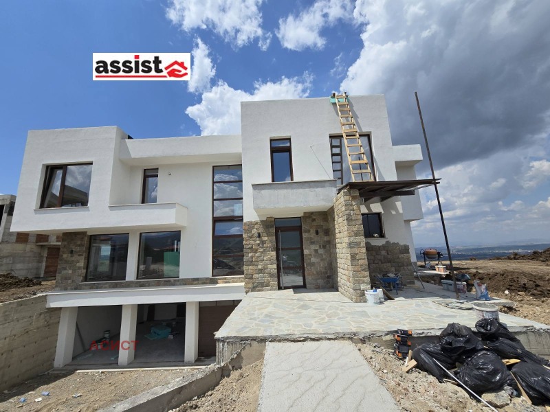 De inchiriat  Casa Sofia , Simeonovo , 480 mp | 85611399 - imagine [15]