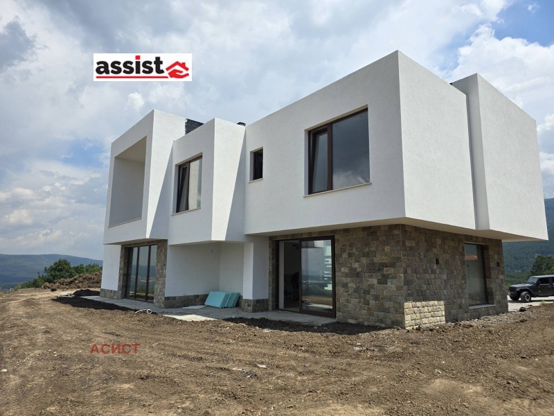 De inchiriat  Casa Sofia , Simeonovo , 480 mp | 85611399 - imagine [14]