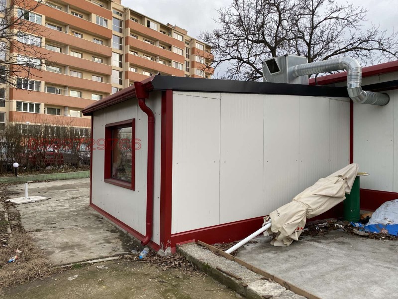Kiadó  Bár; Kávézó Pernik , Humni dol , 150 négyzetméter | 56792089 - kép [2]