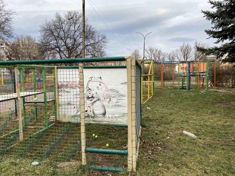 Kiadó  Bár; Kávézó Pernik , Humni dol , 150 négyzetméter | 56792089 - kép [3]