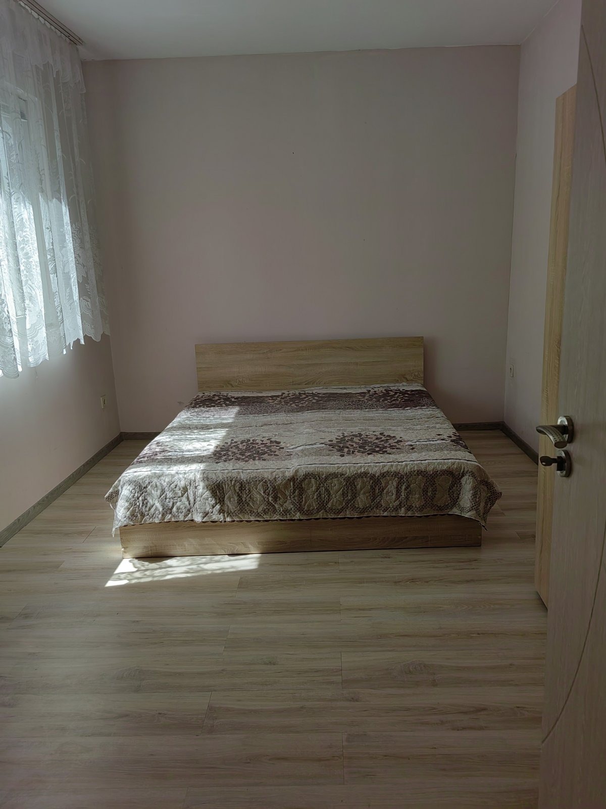Дава под наем 2-СТАЕН, гр. Пловдив, Каменица 1, снимка 5 - Апартаменти - 56017614
