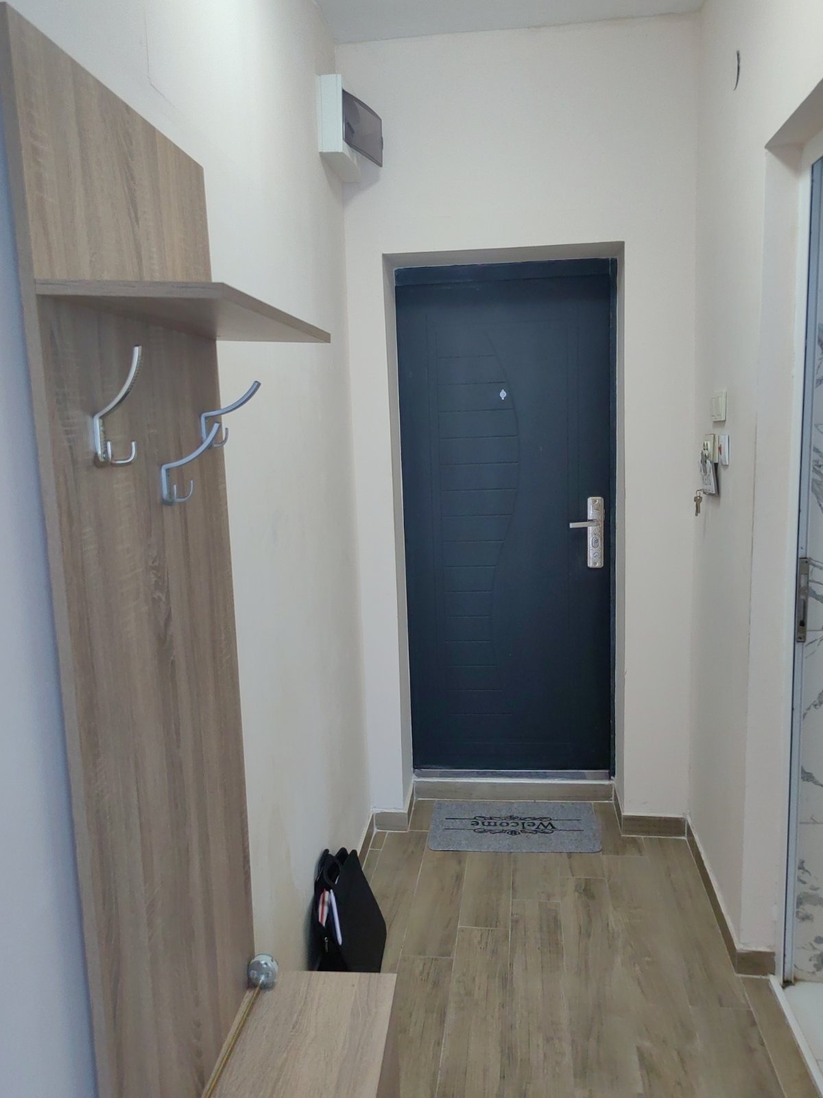 Дава под наем 2-СТАЕН, гр. Пловдив, Каменица 1, снимка 8 - Апартаменти - 56017614