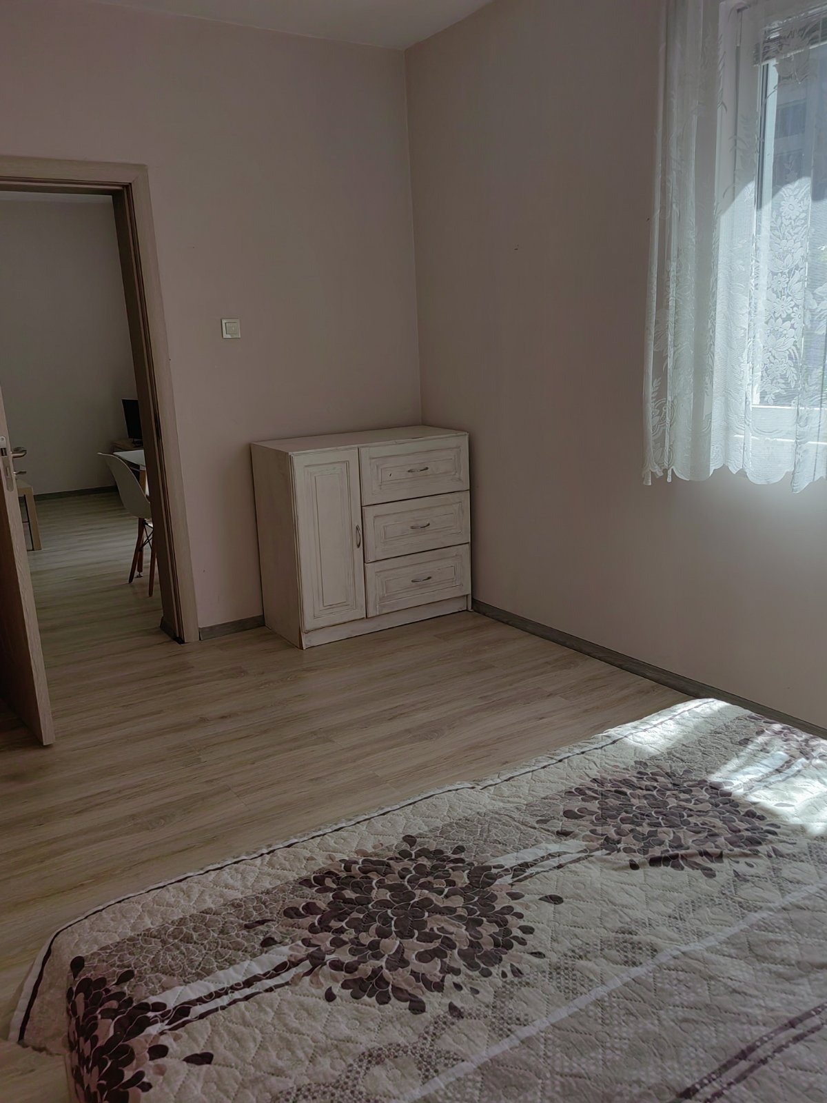 Дава под наем 2-СТАЕН, гр. Пловдив, Каменица 1, снимка 6 - Апартаменти - 56017614