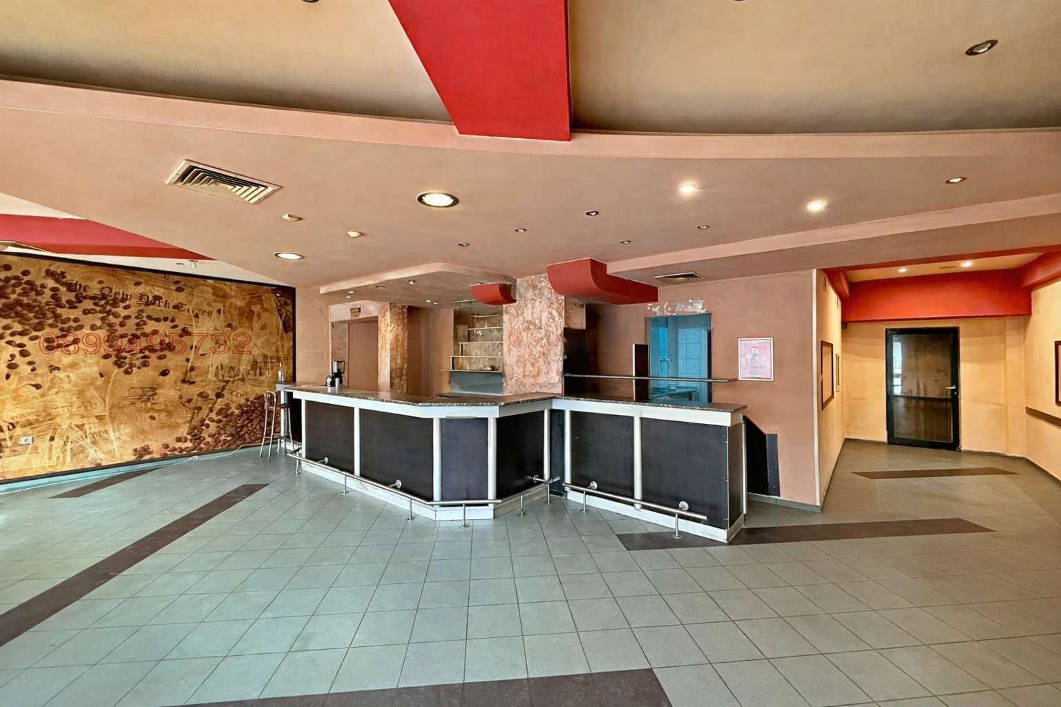 Дава под наем МАГАЗИН, гр. Асеновград, област Пловдив, снимка 6 - Магазини - 54080018