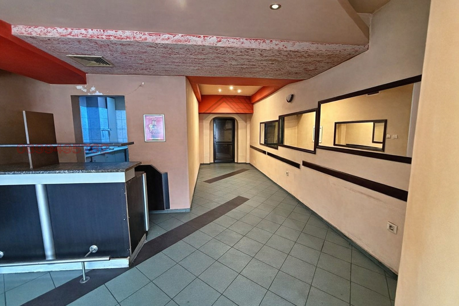 Дава под наем МАГАЗИН, гр. Асеновград, област Пловдив, снимка 12 - Магазини - 54080018