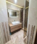 Дава под наем 2-СТАЕН, гр. Бургас, Център, снимка 13