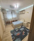 Дава под наем 2-СТАЕН, гр. Бургас, Център, снимка 12