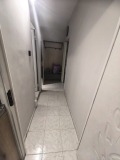Дава под наем 3-СТАЕН, гр. София, Люлин 6, снимка 8