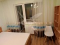Дава под наем 3-СТАЕН, гр. София, Сердика, снимка 8