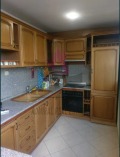 Под наем 2-СТАЕН, град Варна, Център • 450 € / 880.12 лв. • 76953488 1