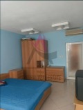 Под наем 2-СТАЕН, град Варна, Център • 450 € / 880.12 лв. • 76953488 3