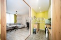 Под наем 2-СТАЕН, град София, Света Троица • 645 € / 1261.51 лв. • 81021751 6
