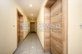 Под наем 2-СТАЕН, град София, Света Троица • 645 € / 1261.51 лв. • 81021751 8